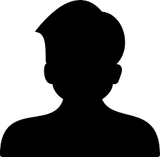 Patient Icon